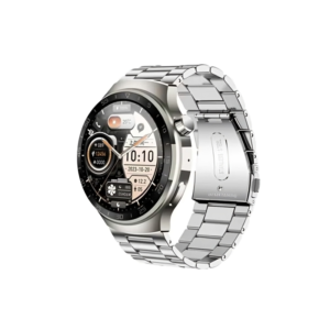 smartwatch x16 pro amoled